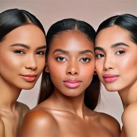 Image result for Lazy Makeup Tutorial