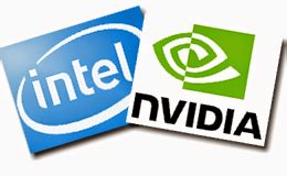 Image result for Fix Linux Switcheroo Control 2 6Build2