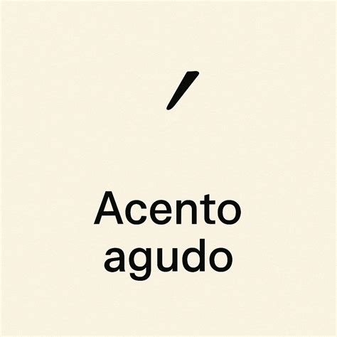 3 Rules For Using Spanish Accent Marks: A Complete Guide]