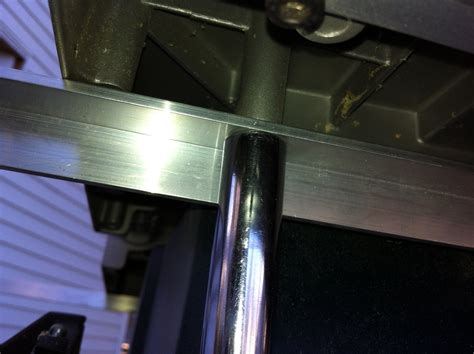 Image result for Machining Table Extension