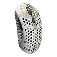 Image result for Finalmouse Starlight 12 Bottom