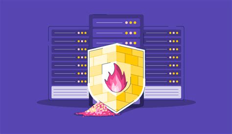 Image result for Firewall Software