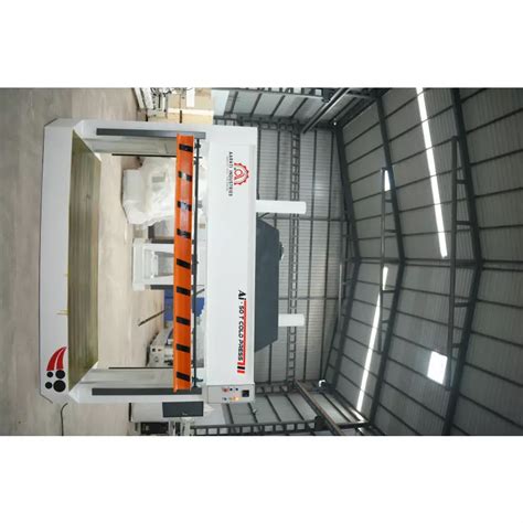 Premium Cold Press Machines Manufacturer & Supplier in Ahmedabad