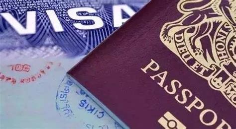 【英国留学】英国签证最新动态：签证优先服务暂停，多地签证中心恢复开放 - 知乎