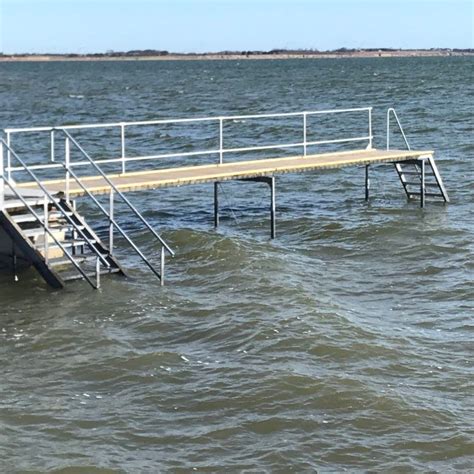 Hjerteredderkursus , Trillingsgaardsvej, Jegindø, 7790 Hvidbjerg ...