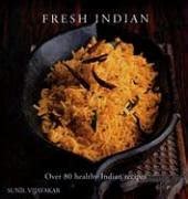 Buy Fresh Indian Book Online at Low Prices in India | Fresh Indian ...
