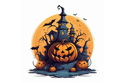 Image result for Halloween Computer Light Color