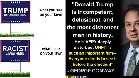 Making Everything Political Meme 的图像结果