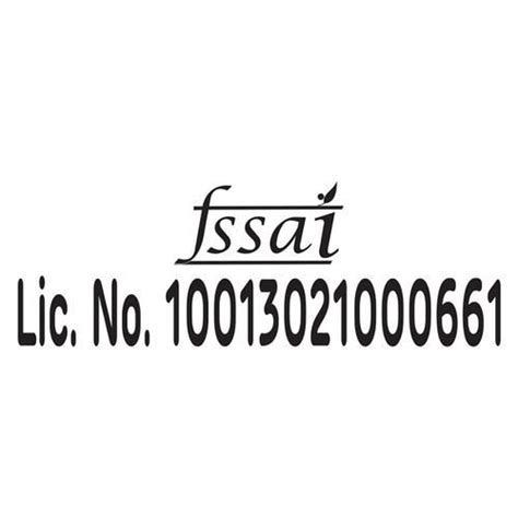 Fortune Super Food Millet Bengali Bhog Khichuri - Ready To Cook