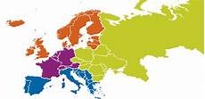 oropa web europe ethnologue oropa web europe ethnologue