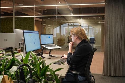 What is dunning? Meaning and definition – Payt