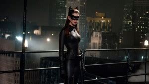 Wall Poster a/anne-hathaway-women-batman-actresses-catwoman-batman-the ...