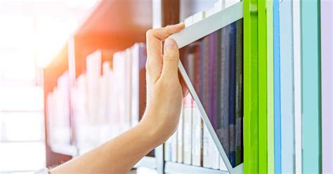 Image result for Documents Libraryc