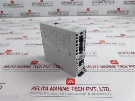 Allen-bradley 1783-etap 3 Port Ethernet Ip Tap, Demko 13 Atex 1342963X ...