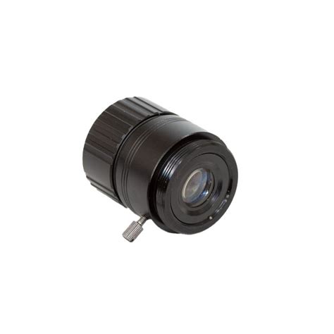 Arducam LN041 CS-Mount Lens for Raspberry Pi High Quality Camera,25mm ...