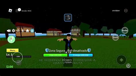 Image result for How to Get Redz Script