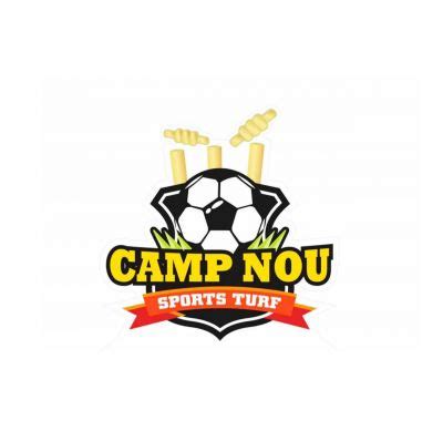 Camp Nou Sports Turf | Thangal Nagar | Palluruthy | Ernakulam - PLAYSPOTS