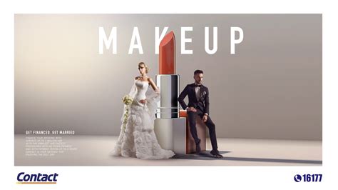 Best Print Ads Of The World