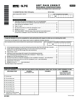 Image result for Employer Reference Number Lookup