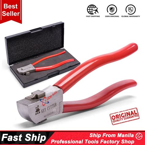 Image result for Leshie Key Cutter