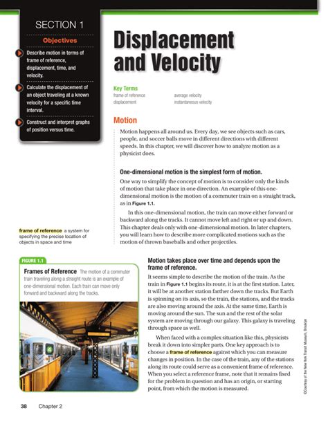 Image result for Physics Freshman Course Chapter 2