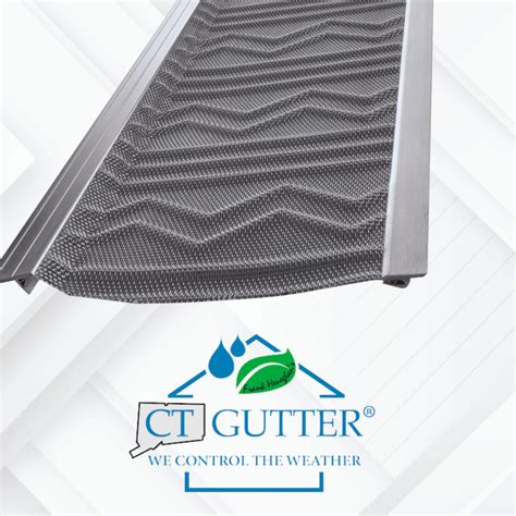Image result for Clean Mesh Gutter Guard