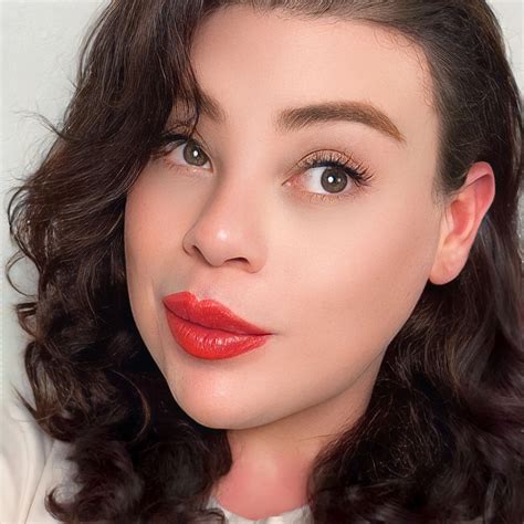 The Janice Rivera Leak: Questions Remain - Truth or Fiction