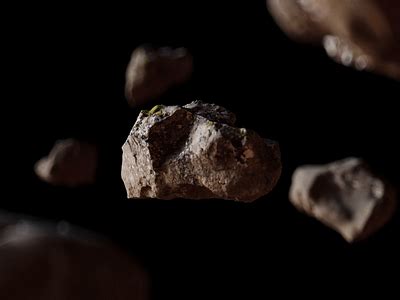 Coin Animation 的图像结果