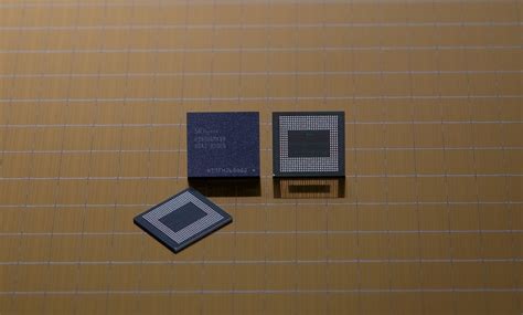 ASUS ROG Phone 5 Will Feature An Insane 18GB Of LPDDR5 RAM! - Tech