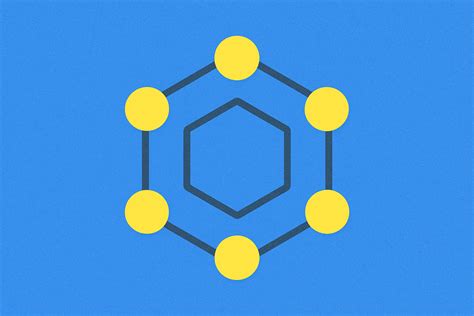 What is DAO: Decentralizing Organizational Governance