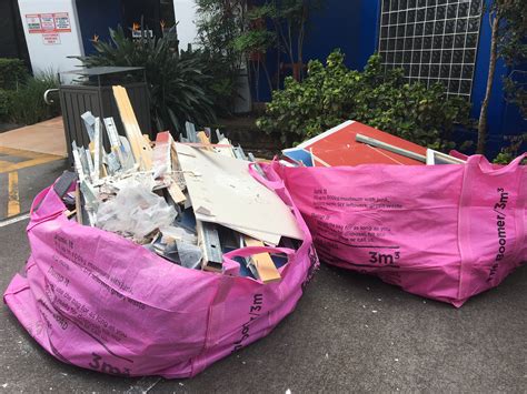 Skip 的图像结果