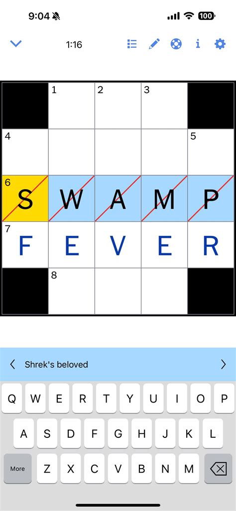 The whole point of Shrek 1 is to save his swamp from being overrun with ...