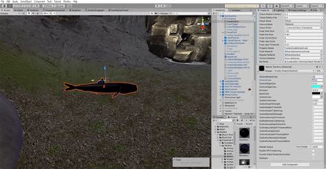 Image result for Unity Dithering