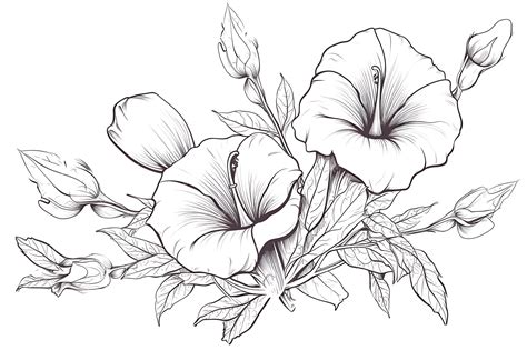 Good Work Drawing 的图像结果