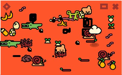 Image result for Click Box Game