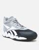 Buy Multi Sports Shoes for Men by REEBOK Online | Ajio.com