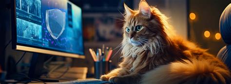 Image result for Linux Driver Development Tutorial