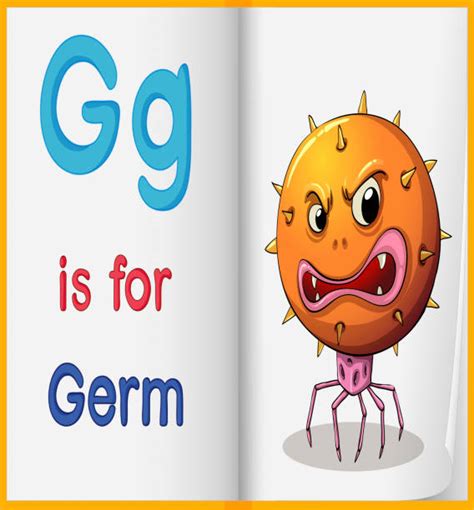 English Phonetics API Vector Art Vector Art