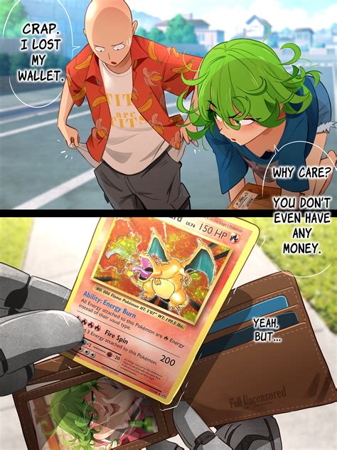 Khyleri :: artist - new posts - funny pictures and r34 on JoyReactor