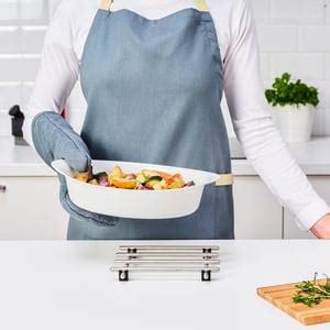 Clearance Sale - IKEA Navi Mumbai - IKEA