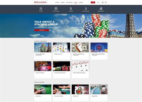 Bovada lv - Best Indian Casino Games