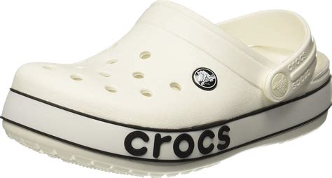 Crocs Unisex Adult Crocband Clog - Price History