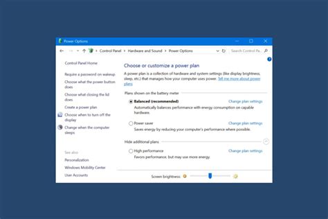 Image result for Factory Reset Windows 7