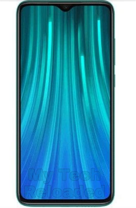 Image result for Redmi Note 8 Pro Computer