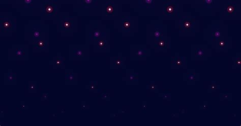 Image result for How to Put Floating Bubbles Animation On Website HTML CSS