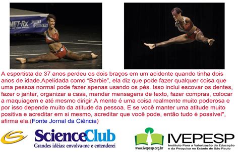 Poder Da Mente Humana 的图像结果