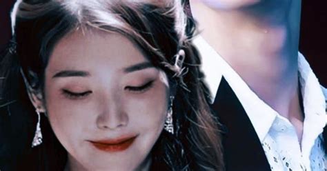 Sirli muhabbatim🥀 — Teletype