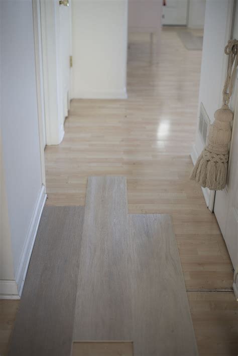 Why i chose karndean vinyl plank flooring review and installation – Artofit