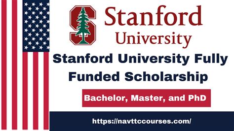 Scholarships in China Without IELTS Fully Funded 2026 - NAVTTC COURSES