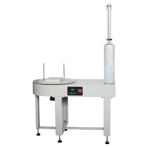 Image result for Automatic Gift Wrapping Machine